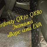 e39e0cd2743edba7ba76d65413b37cee