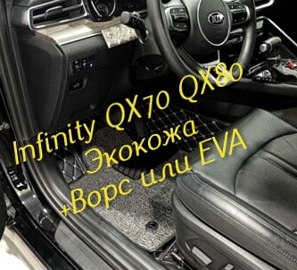 3ea08044f55d92cfe10dc3b76ef83624.jpg