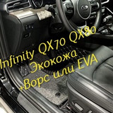 3ea08044f55d92cfe10dc3b76ef83624