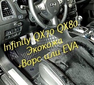e92063abf894963bdf1672e5160c0170.jpg