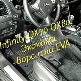 e92063abf894963bdf1672e5160c0170