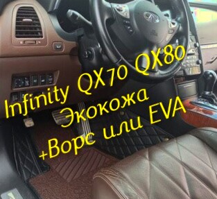 7ac89470707120967f1fc0db358ad015.jpg