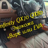 7ac89470707120967f1fc0db358ad015
