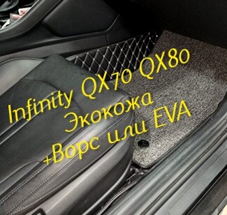 8ca5dfcc696dc3e3a5cb8ae8535c13a1.jpg