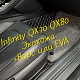8ca5dfcc696dc3e3a5cb8ae8535c13a1