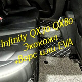 d42a730bc418ac5fdb347a29beb3b3a2