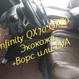 54e0708aa6a66e4a09e189b2d4d13fd4