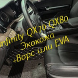 a876b68786953482a0aa39d63e11f923