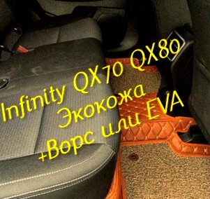 3b3523106afc24869dba937d4bb68f71.jpg