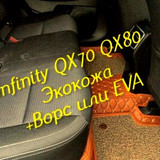 3b3523106afc24869dba937d4bb68f71