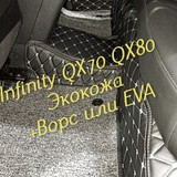 97b9964a1f964e065d6723e879626bf9