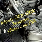 01b1d906fdc517f67952a5f095057ca4