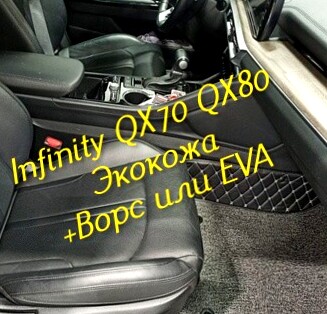 90183c419cb60057bc6c37f9010a54fa.jpg