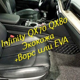 90183c419cb60057bc6c37f9010a54fa
