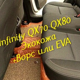 a18f6d0dcb1d482d9e6a4bfc0b4c6267