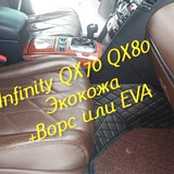adbafe3ac55f9e2f1e3b107ea143c570