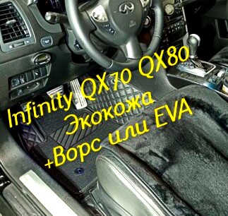 84ded34113fd8e43f175702dc3d3810d.jpg