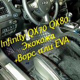 84ded34113fd8e43f175702dc3d3810d