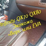 be15e725e94ba61fbba9d9001a49d318