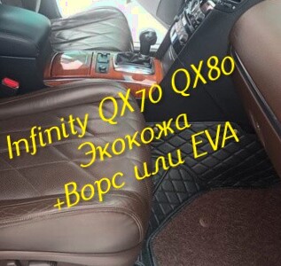 1cf60b35e1ccdb1c56fe846b3852142a.jpg