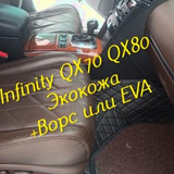 1cf60b35e1ccdb1c56fe846b3852142a