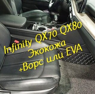7fe1a76862c793799f6ebca26292e6ac.jpg