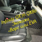 7fe1a76862c793799f6ebca26292e6ac