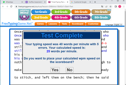test.png