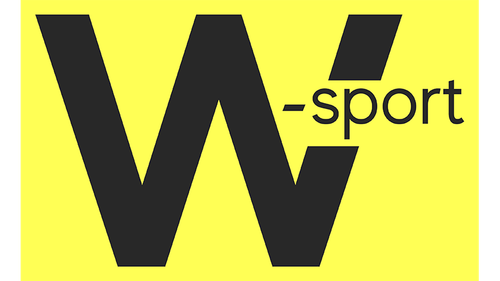 TV Sports Listings TheSportsDB.com.png