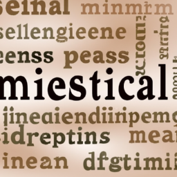 png&skoid=6aaadede 4fb3 4698 a8f6 684d7786b067&sktid=a48cca56 e6da 484e a814 9c849652bcb3&skt=2023 0.png