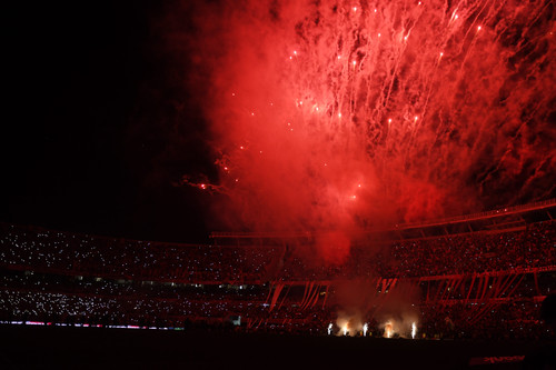 Monumental River campeon 2023.jpg