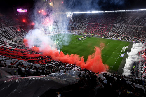 Monumental River campeon CARP 2023.jpg