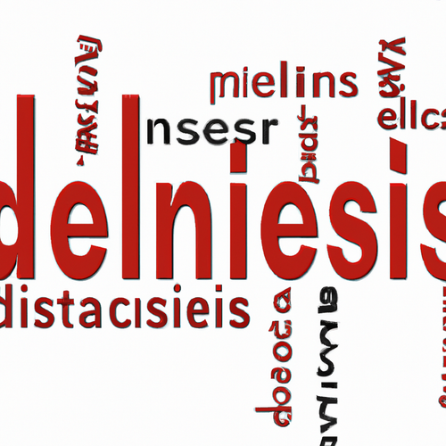 png&skoid=6aaadede 4fb3 4698 a8f6 684d7786b067&sktid=a48cca56 e6da 484e a814 9c849652bcb3&skt=2023 0.png