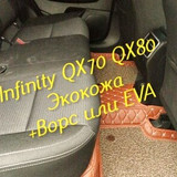 87152b4da7cff672f358810c02a3d227