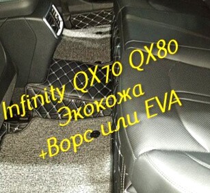 d4cfd4d598e4982e9de84db9ffeda2c8.jpg
