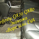 d4cfd4d598e4982e9de84db9ffeda2c8