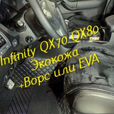 1933338e570b0b8f9bf5c8606d563c2b