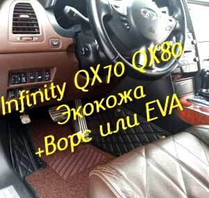 a2a8909fa108381584c28b3077d08354.jpg