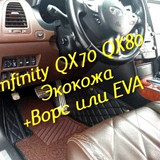 a2a8909fa108381584c28b3077d08354