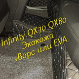 594acebc777d004738f2f7bc2b3d2ce2