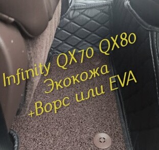 52d1d52c924716ea7fc89379eb0eec01.jpg