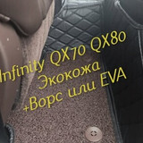 52d1d52c924716ea7fc89379eb0eec01