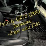 70d21e5021df39172a7df735441d343a