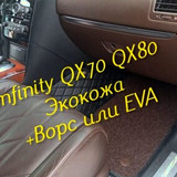2595c3f6fcb83c9997d4fc2b377b2746
