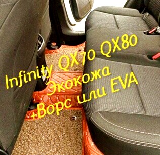 b1c2b81391c53c3c96e45134eeec4a6d.jpg