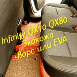 b1c2b81391c53c3c96e45134eeec4a6d