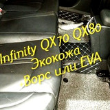 18a8e69eada364f56f39e69b030ff6bc