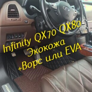 bec3c8740396403258ba21a680a9b679.jpg