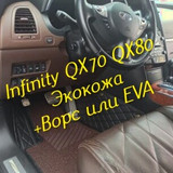 bec3c8740396403258ba21a680a9b679