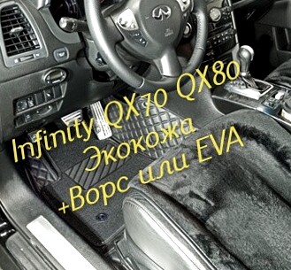da4c592b32c13791cd4d15532e36d8be.jpg